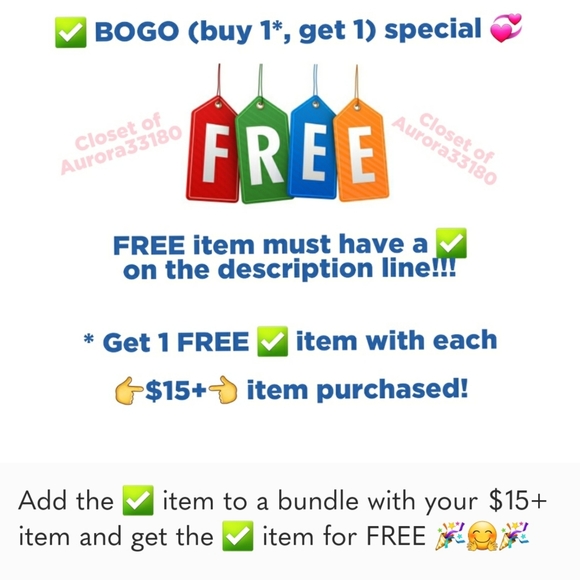 *LAST ONE* NEW Coach ID Lanyard in Rainbow Signature - Picture 6 of 6